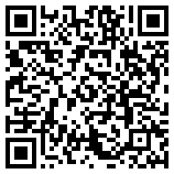 QR Code for Tea Party Castle in Birmingham, AL 35242