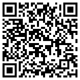 QR Code for The Fence Company in DEATSVILLE, AL 36022