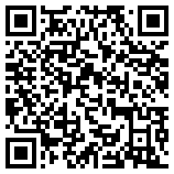 QR Code for The Refinery Custom Cabinets in Moody, AL 35004
