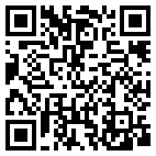 QR Code for Larry Thron MD in Auburn, AL 36830