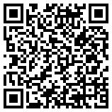 QR Code for Total Look The Bty Salon in Gadsden, AL 35903