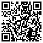 QR Code for Tread Masters in Weaver, AL 36277