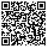 QR Code for Trinity United Methodist Church in Huntsville, AL 35802