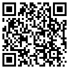 QR Code for Trophy Land in JASPER, AL 35503