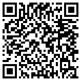 QR Code for Tru-Blu in Trussville, AL 35173