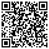 QR Code for Unity Communications in Birmingham, AL 35209