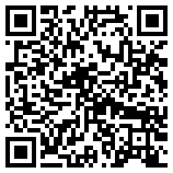 QR Code for Variety Wholesalers in Lincoln, AL 35096