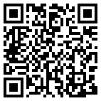 QR Code for Vaughn Plywood in Montgomery, AL 36104