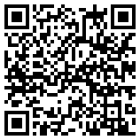 QR Code for Wvsa Radio Station in Vernon, AL 35592