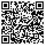 QR Code for Waffle House Incorporated in Bessemer, AL 35022