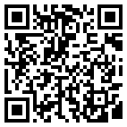 QR Code for Wash Tech 5 in Lincoln, AL 35096