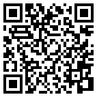 QR Code for Weartek in Pell City, AL 35128