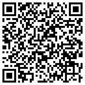 QR Code for Wendy's Old Fashioned Hamburgers in PRATTVILLE, AL 36067