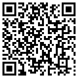 QR Code for Whitaker Contracting in Blountsville, AL 35031