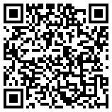 QR Code for Willis Agency in Oneonta, AL 35121