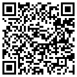 QR Code for Wilson Morgan Softball Complex in Decatur, AL 35601