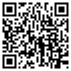 QR Code for Y & S in Harvest, AL 35749