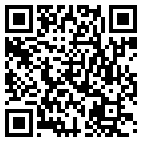 QR Code for 150 Summit in Birmingham, AL 35243