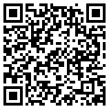 QR Code for 5 Star Property and Development in Mobile, AL 36609