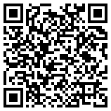 QR Code for A Anytime Lock and Key in Birmingham, AL 35203