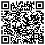 QR Code for A-Quality Transfer & Storage in Huntsville, AL 35806
