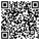 QR Code for Aaron Landscape Company in Montgomery, AL 36104