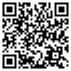QR Code for Abby Leighs in Fort Payne, AL 35967