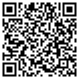 QR Code for Adams Auto Sales in Tuscaloosa, AL 35401