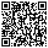 QR Code for Adams Interior Design in Montgomery, AL 36116