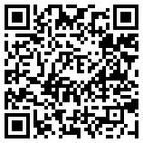 QR Code for Ads Garage Doors in Grand Bay, AL 36541