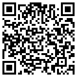 QR Code for Adt Security Services in Birmingham, AL 35243