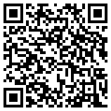 QR Code for Adt Security Services in Chelsea, AL 35043