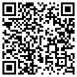 QR Code for Advanced Detection Security of Mobile in Mobile, AL 36609