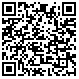 QR Code for Advanced Disposal Service in FORT PAYNE, AL 35967