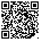 QR Code for Aftco in Birmingham, AL 35243