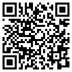 QR Code for Alabama in Headland, AL 36345
