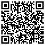 QR Code for Alabama Business Forms in Huntsville, AL 35801