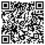 QR Code for Alabama National Guard in Montgomery, AL 36109