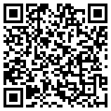 QR Code for Alliance Elevator in Vestavia, AL 35216