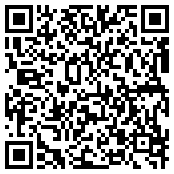QR Code for Allstate Insurance Agent: Burns Mitchell Agency in Birmingham, AL 35235