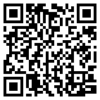 QR Code for Ashley Bricker in Auburn, AL 36832