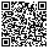 QR Code for Associated Cooling & Heating in Trussville, AL 35173