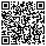 QR Code for Atv's & Golf Carts in Oxford, AL 36203