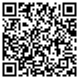 QR Code for Auto Detailing of Atmore in Atmore, AL 36502