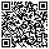 QR Code for B & B Tire Landfill in Hayden, AL 35079