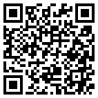 QR Code for Bakers in Vestavia, AL 35243