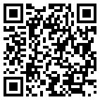 QR Code for Bay Home Medical Services in Mobile, AL 36609