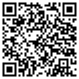 QR Code for Bazzell's Truck & Camper in Montgomery, AL 36117