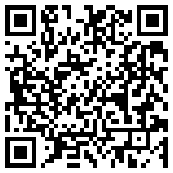 QR Code for Bennett Michael in Lillian, AL 36549