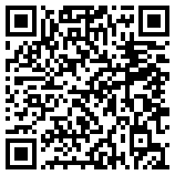QR Code for Big Daddie's Cafe in Tuscaloosa, AL 35401